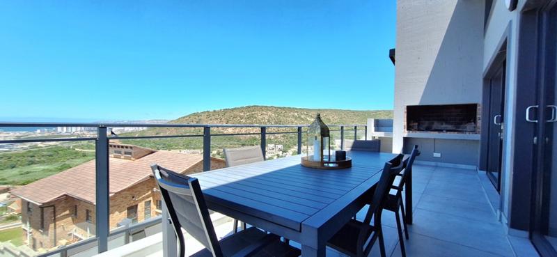 4 Bedroom Property for Sale in Island View Western Cape